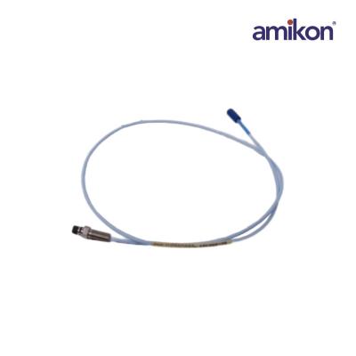 330106-05-30-05-02-CN