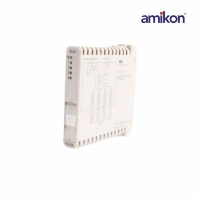 AO920N 3KDE175533L9200