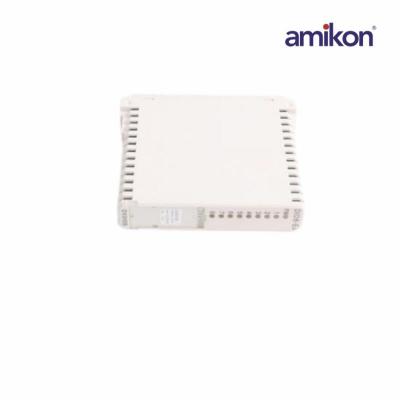 DX910S 3KDE175311L9100