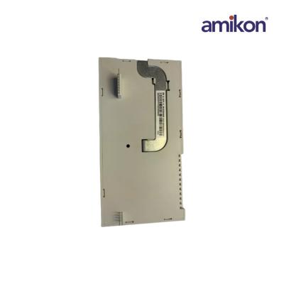 BAPO-01 3AXD50000022164 3AXD50000022164A1340181WS