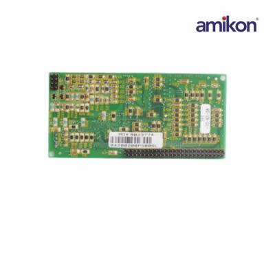 PHAFIOFFH10000  WE-EN-01-161