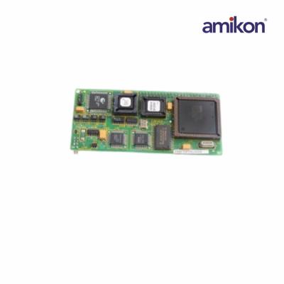 PHAFIOFFH10000  WE-EN-01-161