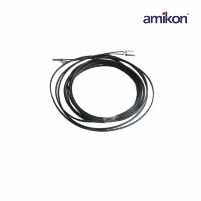 HP-HP/AA-7676-91-0050