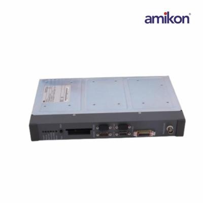 DCP02 P37211-4-0369654