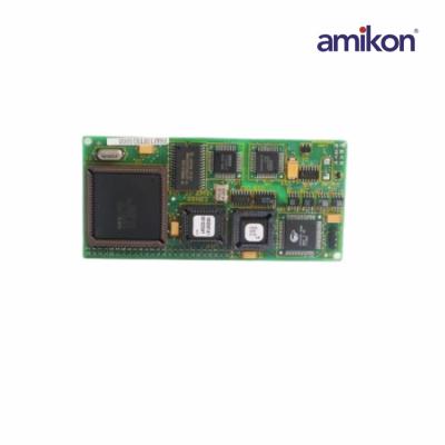 PHAFIOFFH10000  WE-EN-01-161