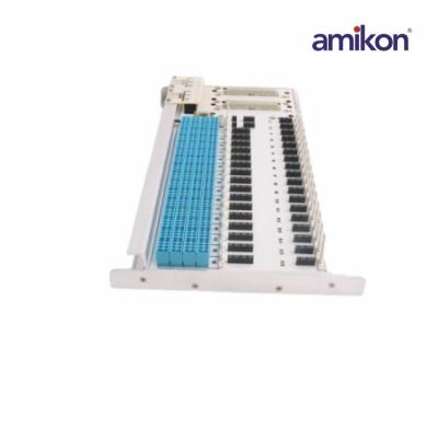 TU921S 3KDE175111L9210