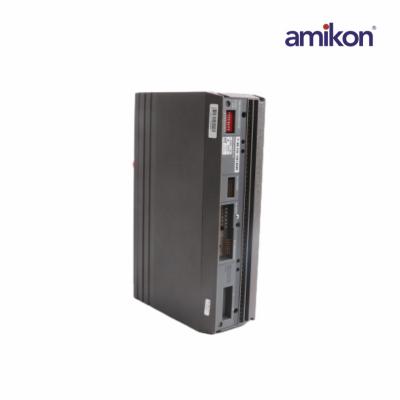 PHBFIO10010000 FIO 100 P-HB-FIO-10010000