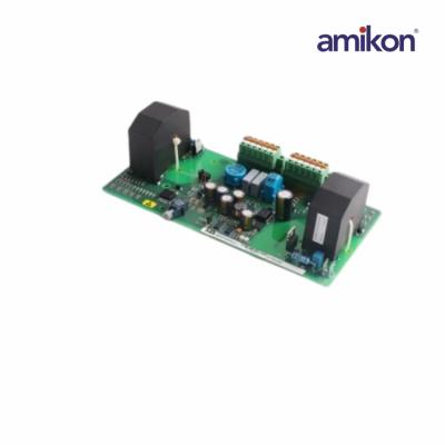 3BHE013299R0022 LTC743CE22