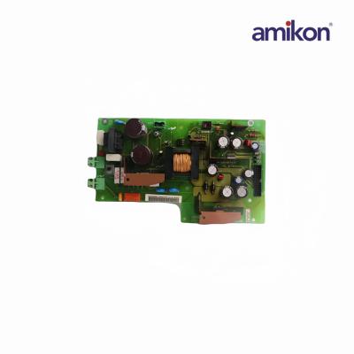 SDCS-POW-1 10012279F