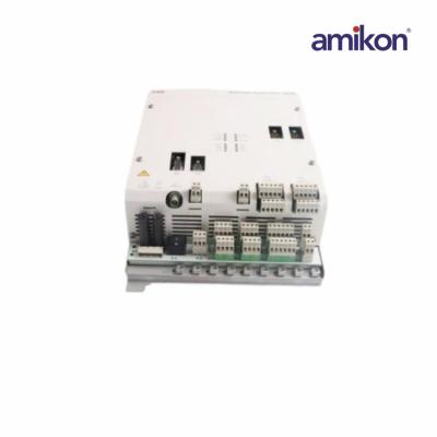 PXAA401 3BSE017233R1