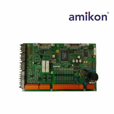 HIEE300888R0002 UAC389AE02