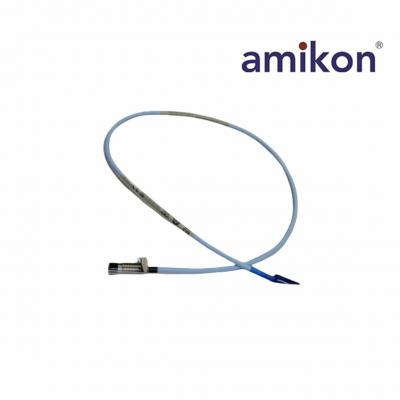 330103-00-05-10-01-05