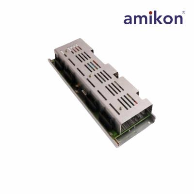 UPC090AE01 HIEE300661R0001