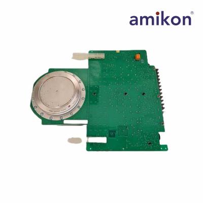 UF21BE101 3BHE021889R0101