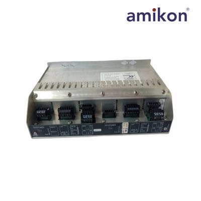 ARC093AV1 HiEE300690R1