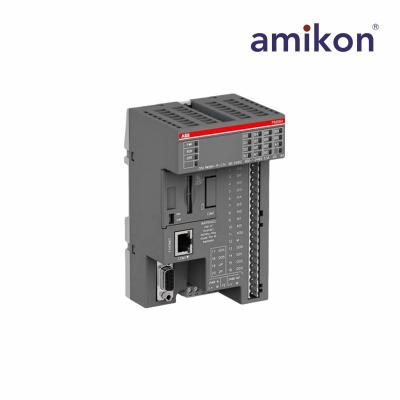 PM5032-T-ETH 1SAP123400R0072