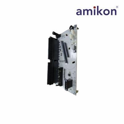 CC-TDOB01 51308371-175