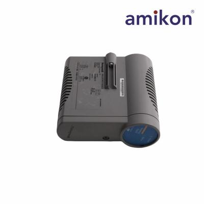 CC-IP0101 51410056-175