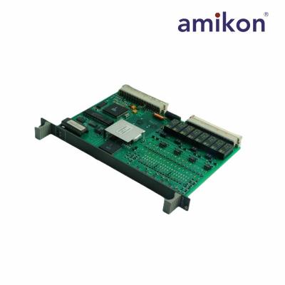 DSTDW130 57160001-YX