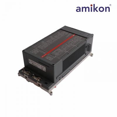 07KT98 GJR5253100R0278