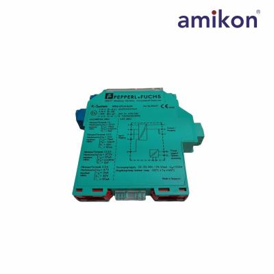 KFD2-STC4-EX1.H SMART