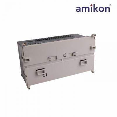 07KT98 GJR5253100R0278