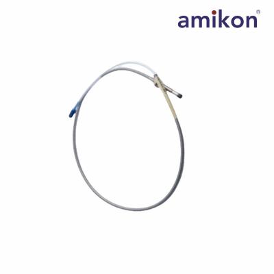 330104-04-10-05-01-00