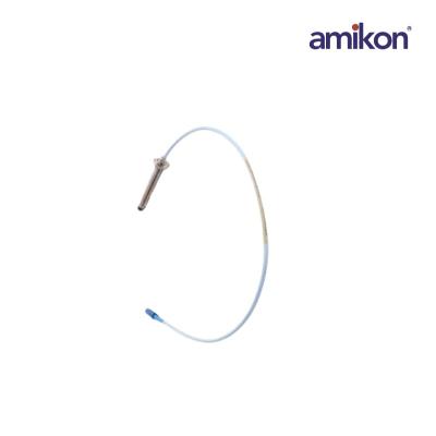 330103-00-08-10-12-05