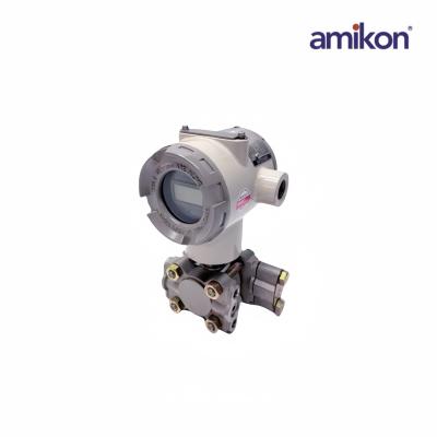 STG940-A1G-00000-M4-E9