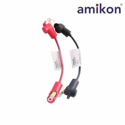 51202971-510 51202971-511 51202971-512