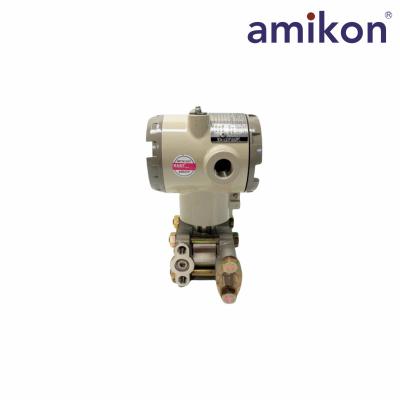 STG940-A1G-00000-M4-E9