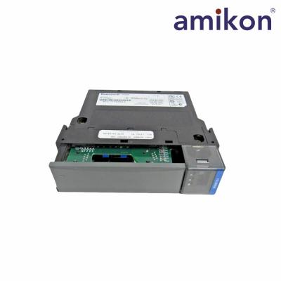 51403483-100 TC-FTEB01