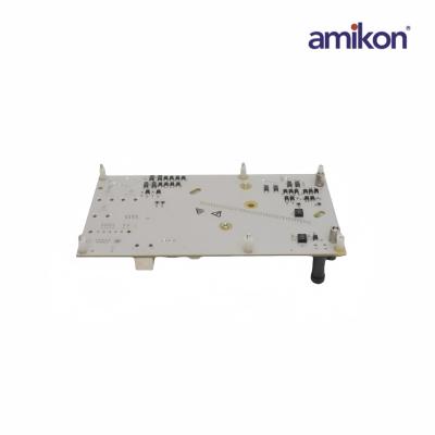 DC-TCF901/51307593-176