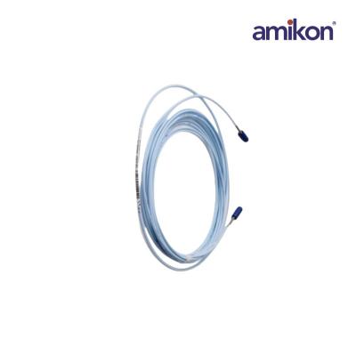 330901-00-90-05-02-00