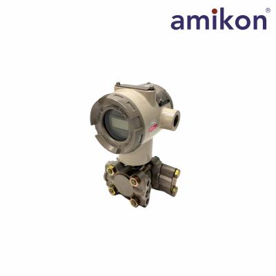 STG940-A1G-00000-M4-E9