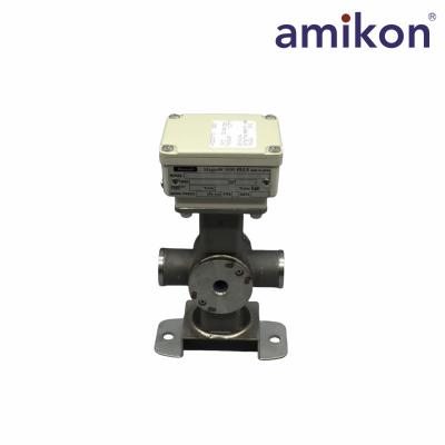 MGG18F-040PA11LS5AAA-X-YA