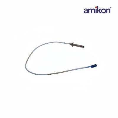 330103-00-22-10-12-05