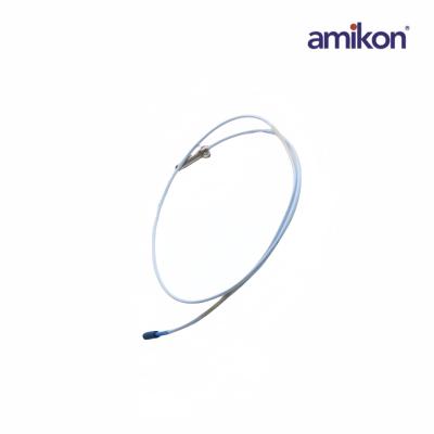 330103-00-19-10-12-05