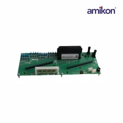 8C-TAID61 51307069-175