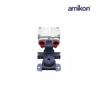 MGG18F-040PA11LS5AAA-X-YA