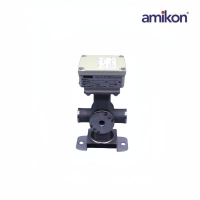 MGG18F-040PA11LS5AAA-X-YA