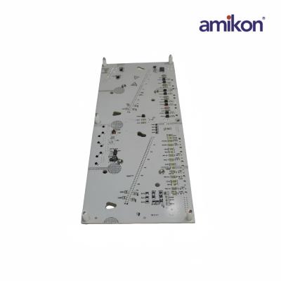 DC-TFB412/51307618-176