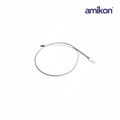 330104-16-21-05-01-05