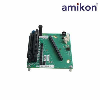 8C-TDOD51 51306075-175