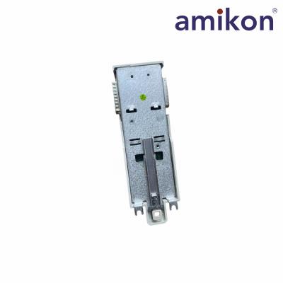 CI855K01 3BSE018106R1