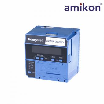 HONEYWELL EC7850A1072 Relay Module Supplier,HONEYWELL EC7850A1072 Relay ...