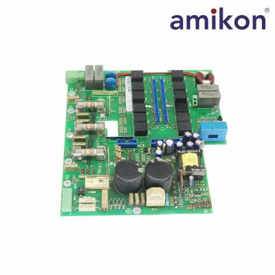 SDCS-PIN-3B 3ADT315200R1001