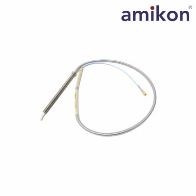 330103-00-02-10-02-05