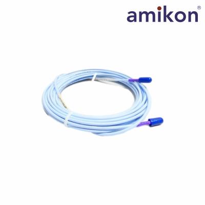 330104-00-18-10-02-CN