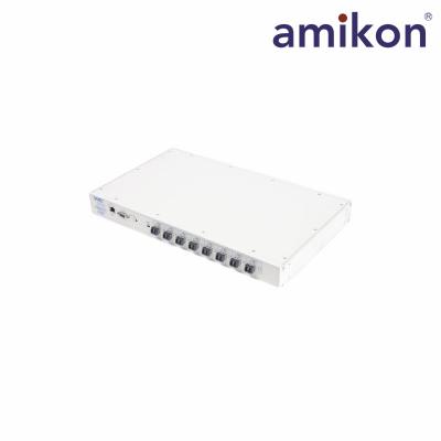 VMIC VMIACC-5595-208